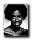 Wanda Hoytt: class of 1980, Norte Del Rio High School, Sacramento, CA.